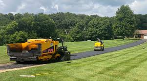 Best Driveway Repair and Patching  in Lake Mohawk, NJ